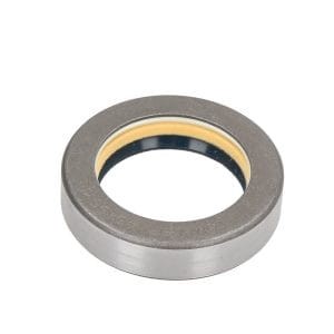 Uszczelniacz Landini Blizzard 5860 7880 13000 3019956X1 40 x 68 x 14mm