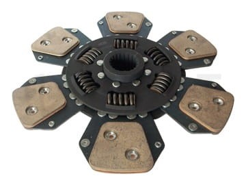 221-570.jpg