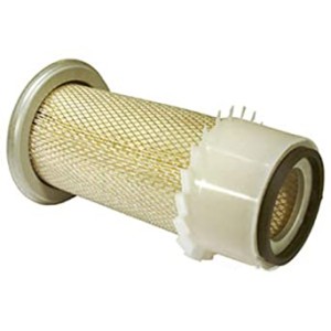 Filtr powietrza John Deere AL30394