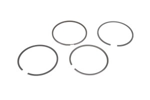 Pierscienie tłokowe Fendt Farmer Favorit Renault Ceres F199204310020 F285200310100