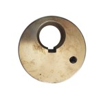 Mimośród podsiewacza Massey Ferguson 38 D28480265