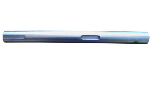 Z33445.jpg