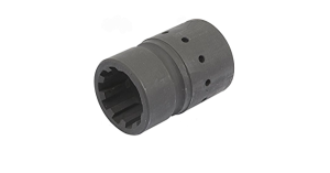 Tuleja wałka Massey Ferguson 3611473M1, 