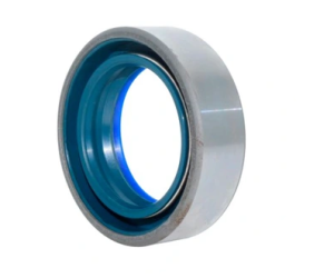 Uszczelniacz przedniego mostu MF Massey Ferguson 3428062M1