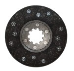 Tarcza hamulcowa New Holland 135 140 1545 1550