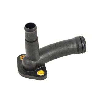 ŁĄCZNIK KOLANKO WODNE PERKINS  4133L049 