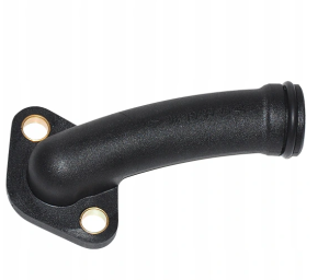 ŁĄCZNIK KOLANKO WODNE PERKINS 4133L048 4225036M1