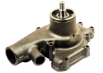 Pompa wody Massey Ferguson PERKINS 3641886M91 3637466M91