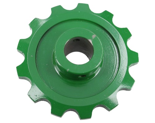 Z11514.jpg