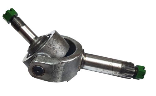AE57735 (2).jpg