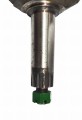 AE57735 (1).jpg