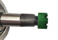AE57735.jpg
