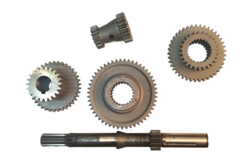 D1250 (1).jpg