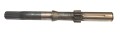 D1250 (2).jpg
