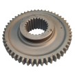D1250 (3).jpg
