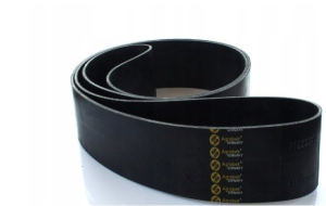 PAS PŁASKI JEZDNY MASSEY FERGUSON 30 31 410617M1