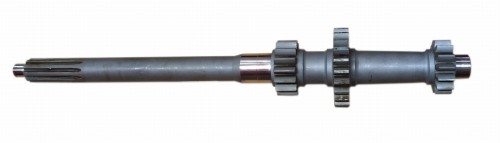 Z11553.jpg
