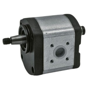 Pompa hydrauliczna Fendt Farmer Favorit 610SA F255 0510515327 0510510307