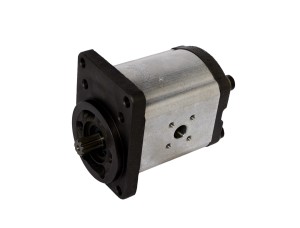 Pompa hydrauliczna Fendt Favorit 600 615LSA 0510725349 0510725360, G285940010010,