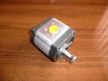 Pompa hydrauliczna Case IH 844XL 533 440 3057395R92 G231941010010 3145248R93