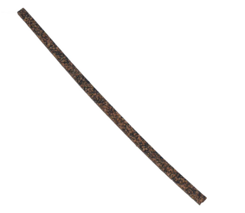 B65222.png