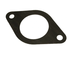 USZCZELKA POMPY WSPOMAGANIA MF 36835413