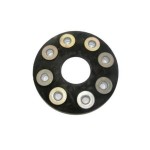 Sprzęgło gumowe przeciażeniowe Deutz Fahr M1200 06239355