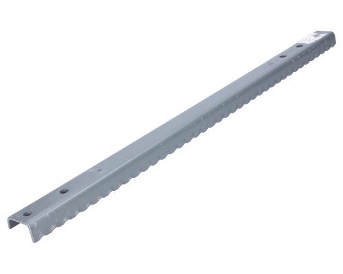 630565.jpg