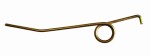 Palec nagarniacza motowidła Fahr M66 M88 M750 11102008500