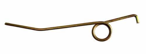 32-00M66.jpg