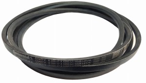 PAS NAPĘDU WYTRZĄSACZY CLAAS CONTINENTAL 629732