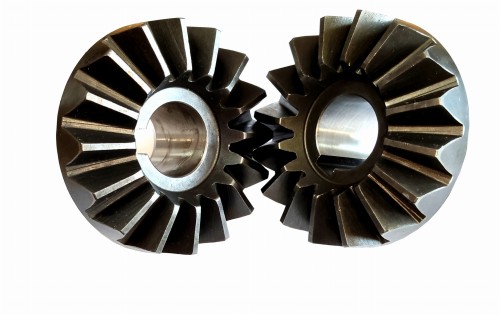 605791xkom.jpg
