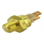 Czujnik temperatury chłodnicy Claas Dominator Jaguar 679740