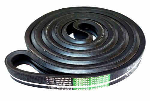 2HB6345.jpg