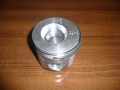 Zestaw naprawczy silnika John Deere AR89753 RE24458 106,5mm