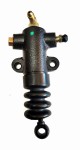 Cylinderek hamulca John Deere 965 AZ30204 AZ18762 AR26746 R21612 R26287