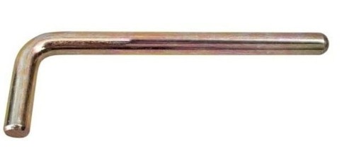610434.jpg