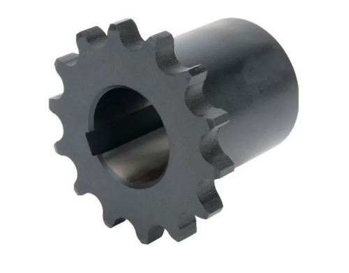 Z11617.png