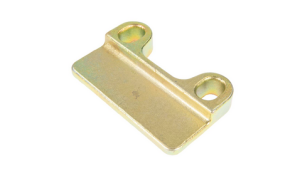 Przycisk główki kosy Claas Dominator Mercator Mega 613017