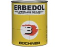 ERBEDOL 750.jpg