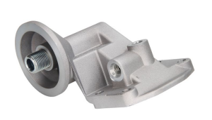 Podstawa filtra oleju Massey Ferguson 4225830M1