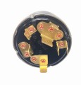950-40.jpg