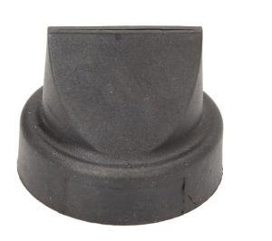 Zawór pyłowy filtra powietrza Massey Ferguson A184597