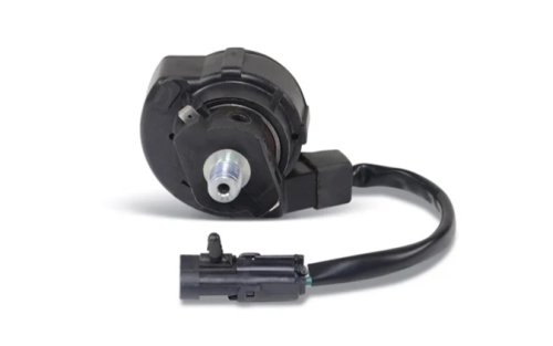 D28085085 (2).png