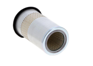 Filtr powietrza Massey Ferguson 1670260M1, 1688092M2,