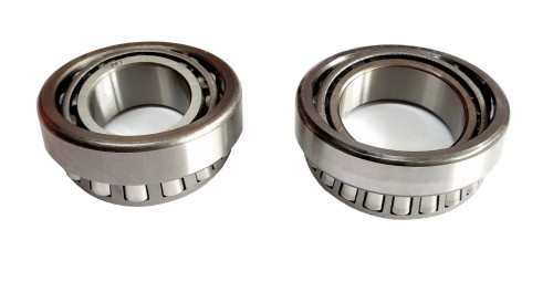 ŁOŻYSKA JOHN DEERE (2).jpg