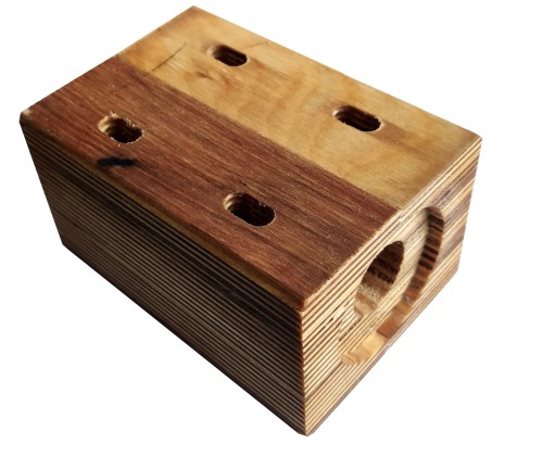 SAMPO 130X90.jpg