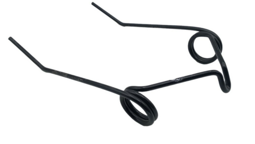 300114786.png