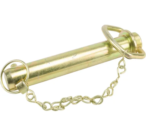 Z535183KR.png