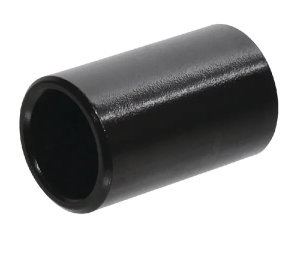 TULEJKA REDUKCYJNA 22,6/28,8 Z922128KR